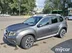 фото Nissan