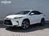 фото Lexus
