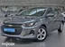 фото Chevrolet