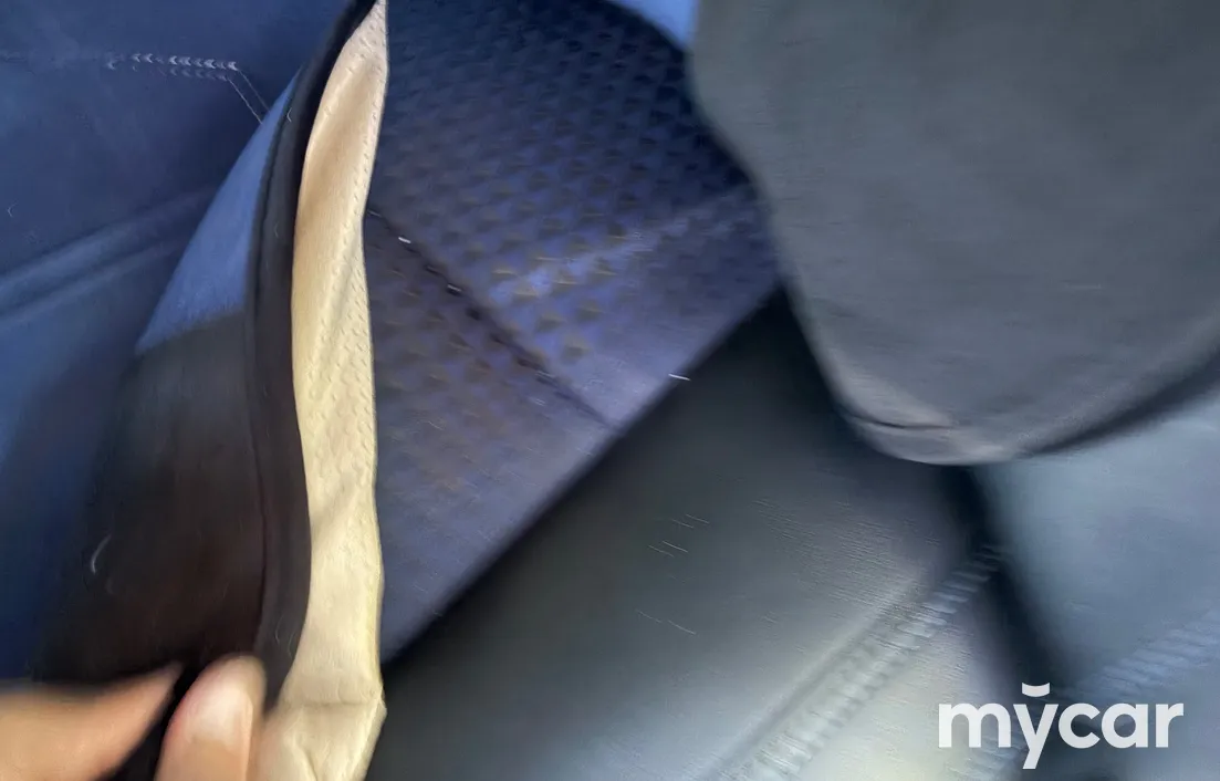 Toyota Camry 2016