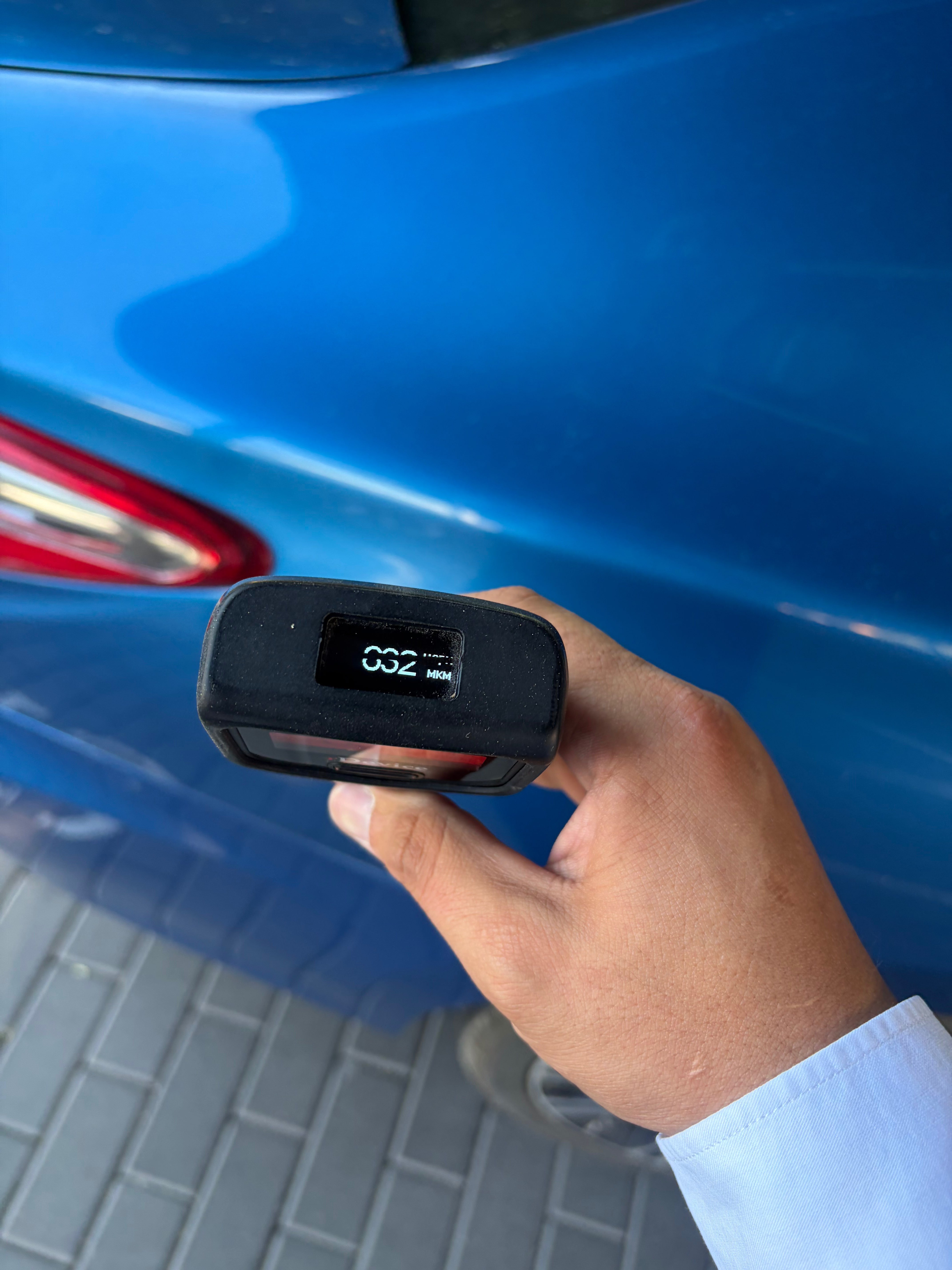 Toyota Camry 2016