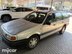 фото Volkswagen