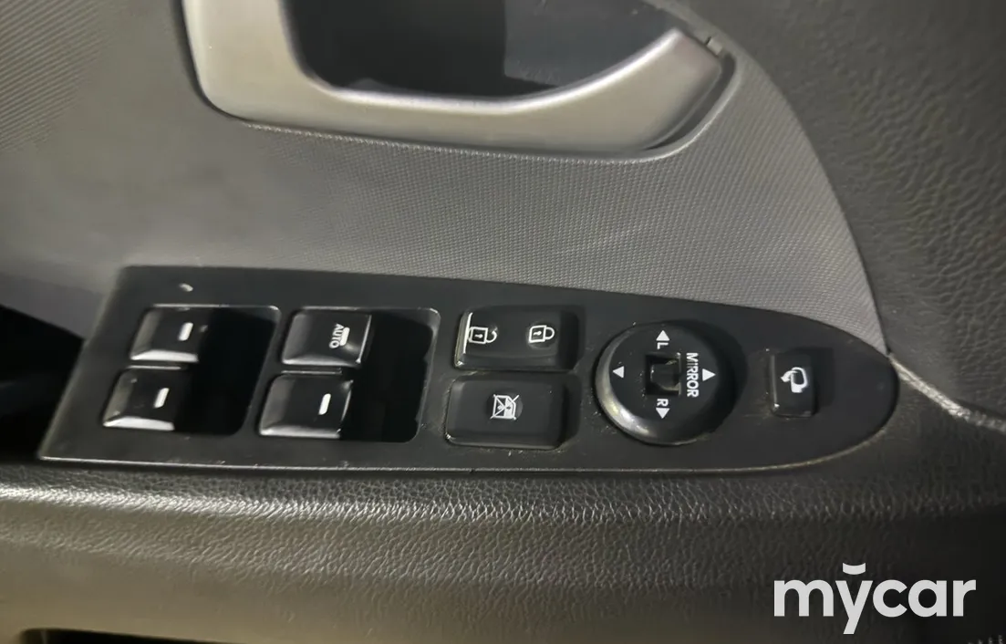 Kia Sportage 2014