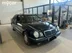 фото Mercedes-Benz