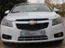 фото Chevrolet