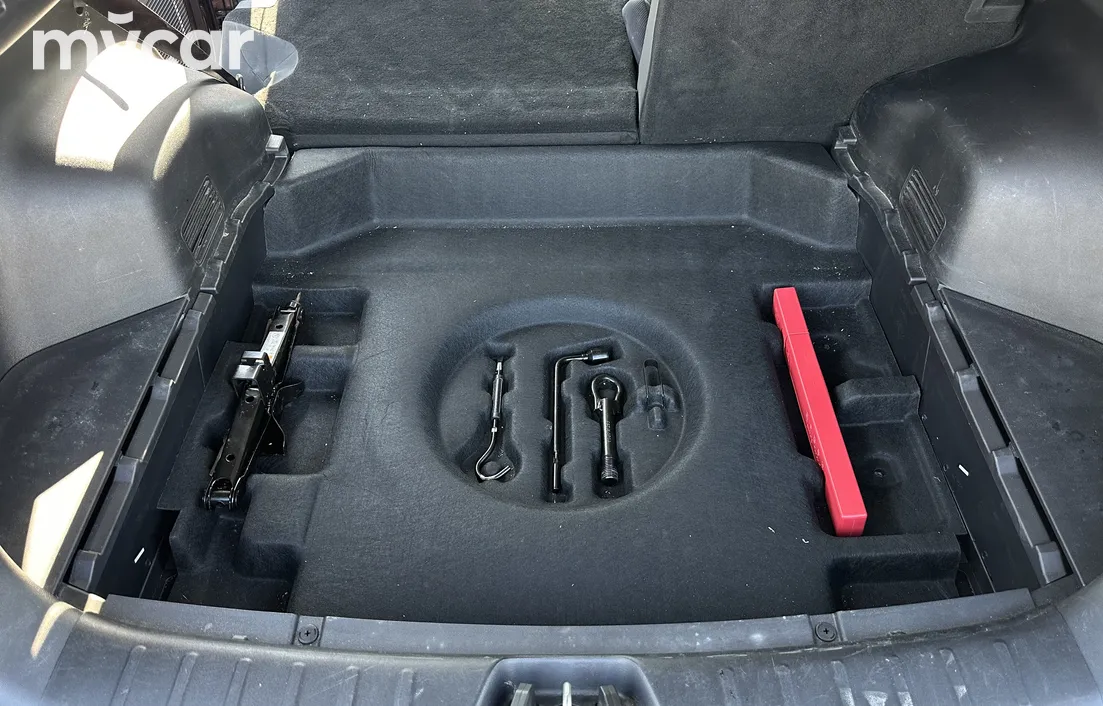 Changan CS75PLUS 2024