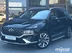 фото Hyundai