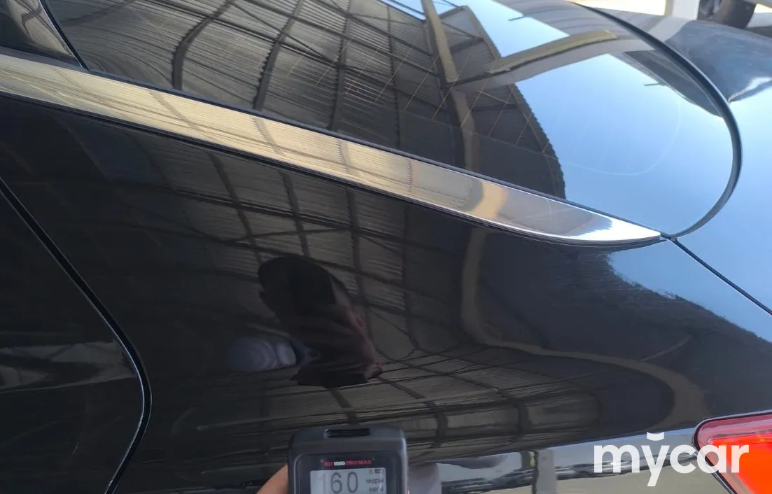 Kia Optima 2011