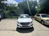 фото Hyundai