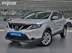 фото Nissan