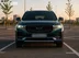 фото Geely