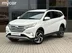 фото Toyota