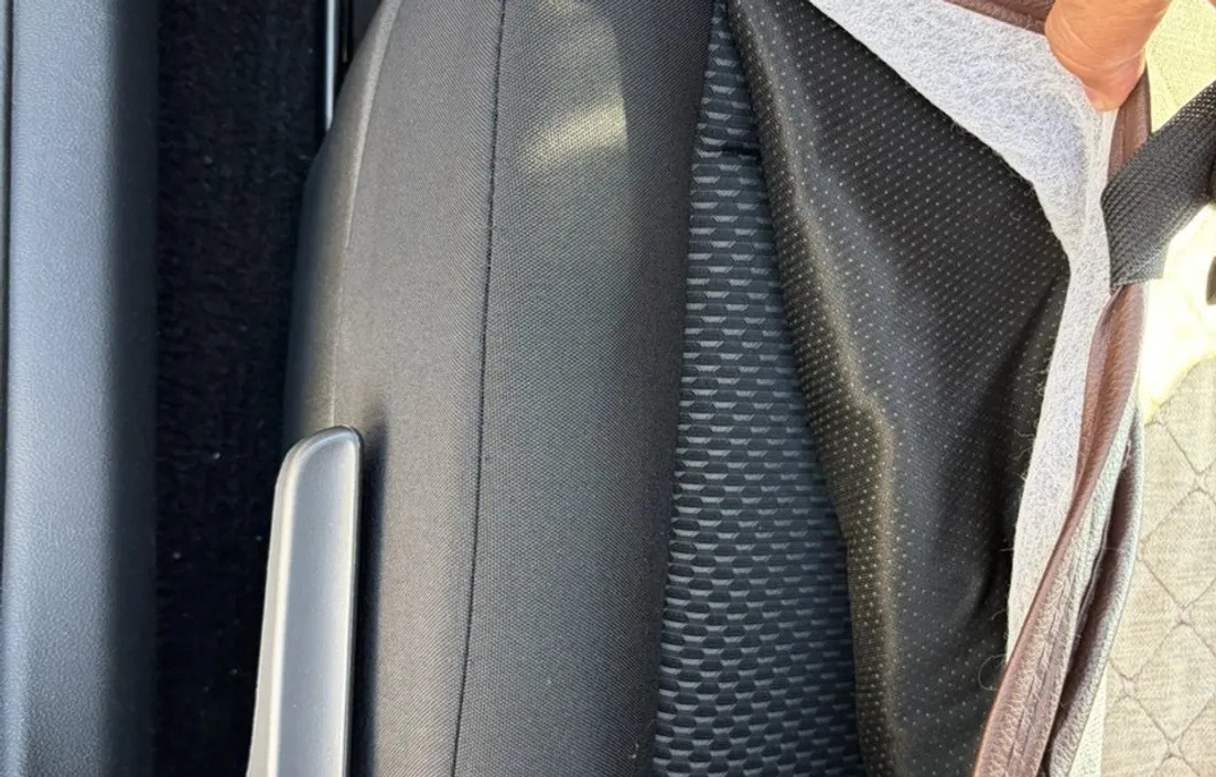 Volkswagen Polo 2021