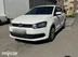 фото Volkswagen