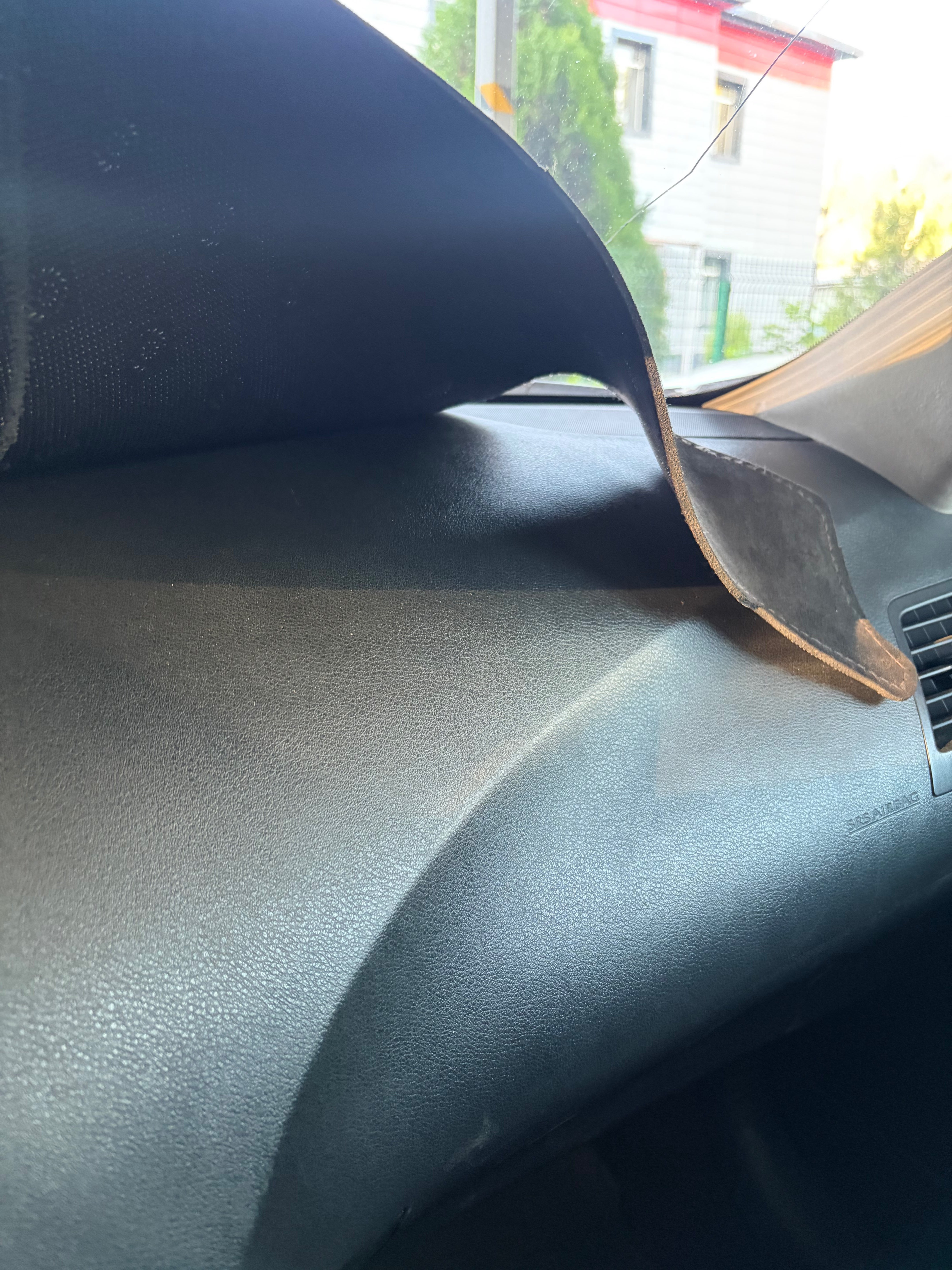 Lexus ES 2008