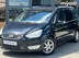 фото Ford