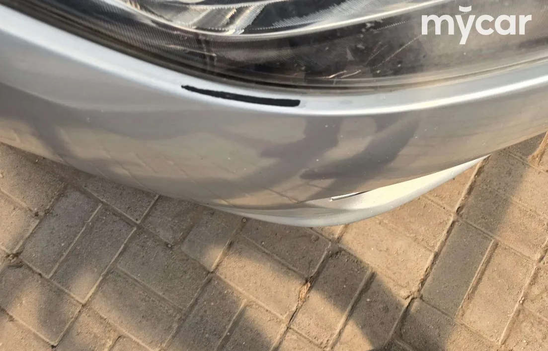Mazda 6 2011