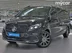 фото Mercedes-Benz