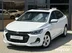 фото Chevrolet