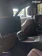 галерея