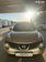 фото Nissan