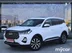 фото Chery