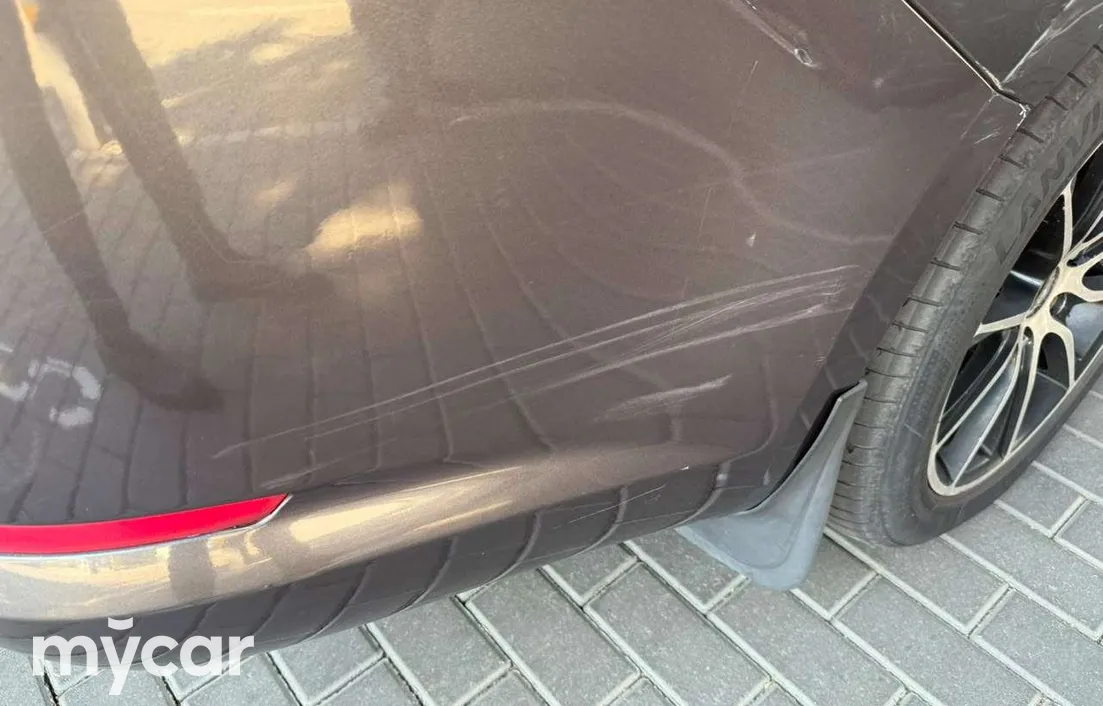 Kia Optima 2012