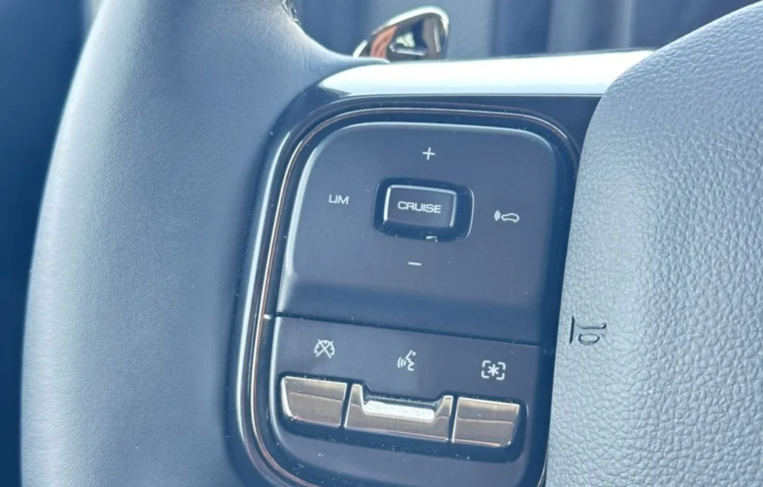 Haval H9 2024