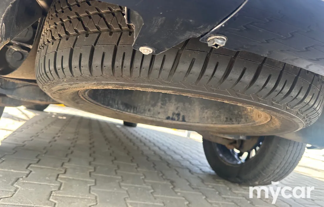 Infiniti QX80 2022