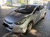 фото Hyundai