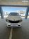 фото Kia