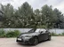 фото Lexus