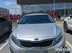 фото Kia