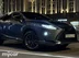 фото Lexus