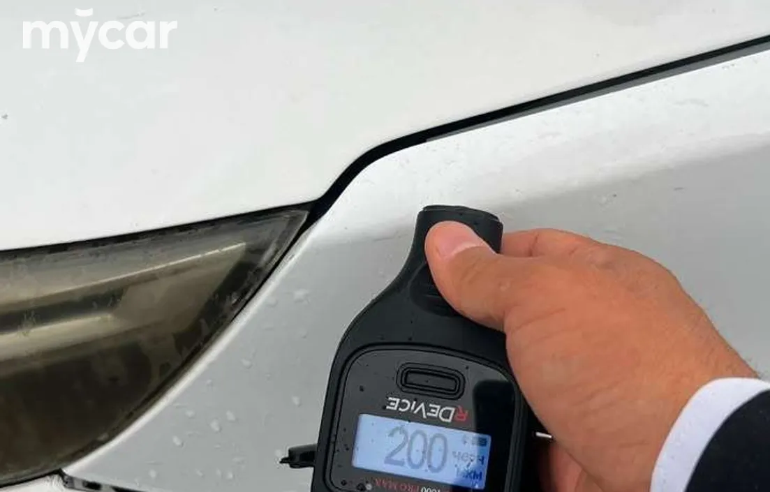 Kia Rio 2014