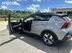 фото Hyundai