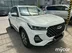фото Chery