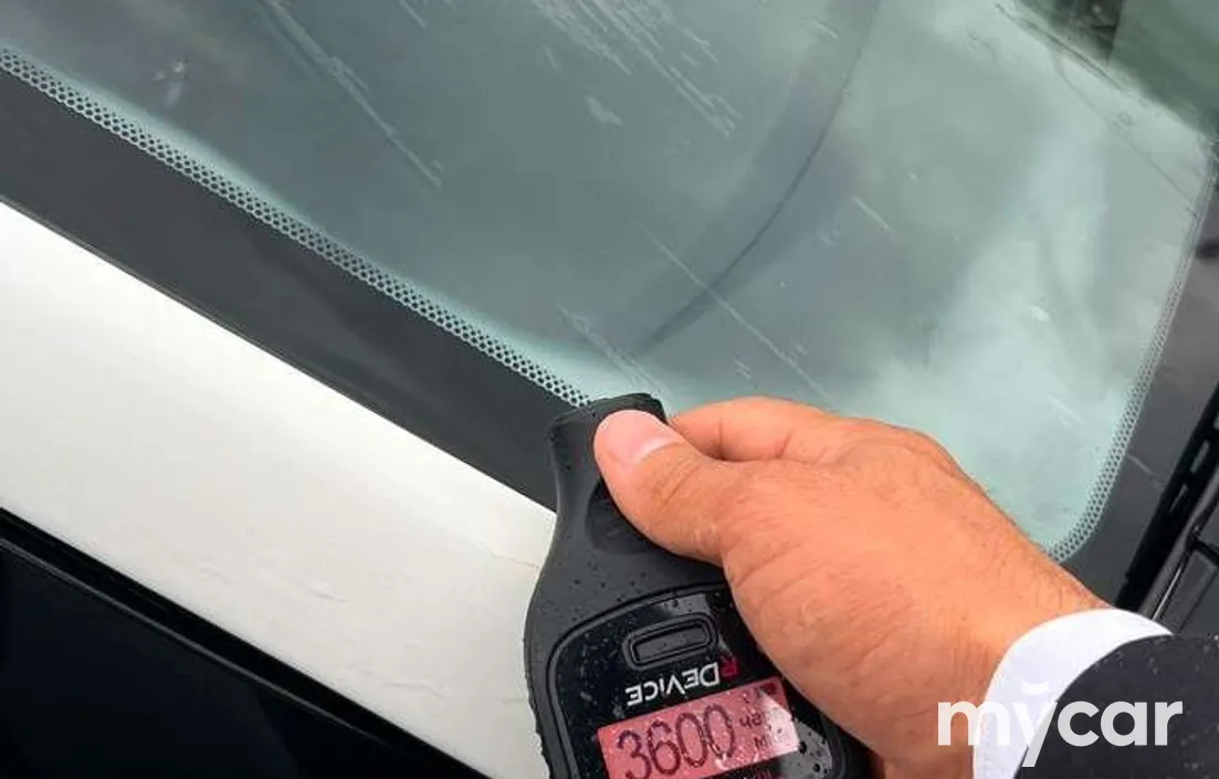 Kia Rio 2014