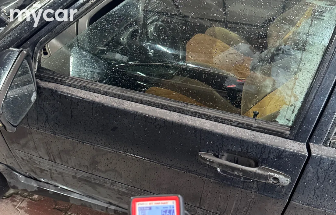 LADA 2114 2006