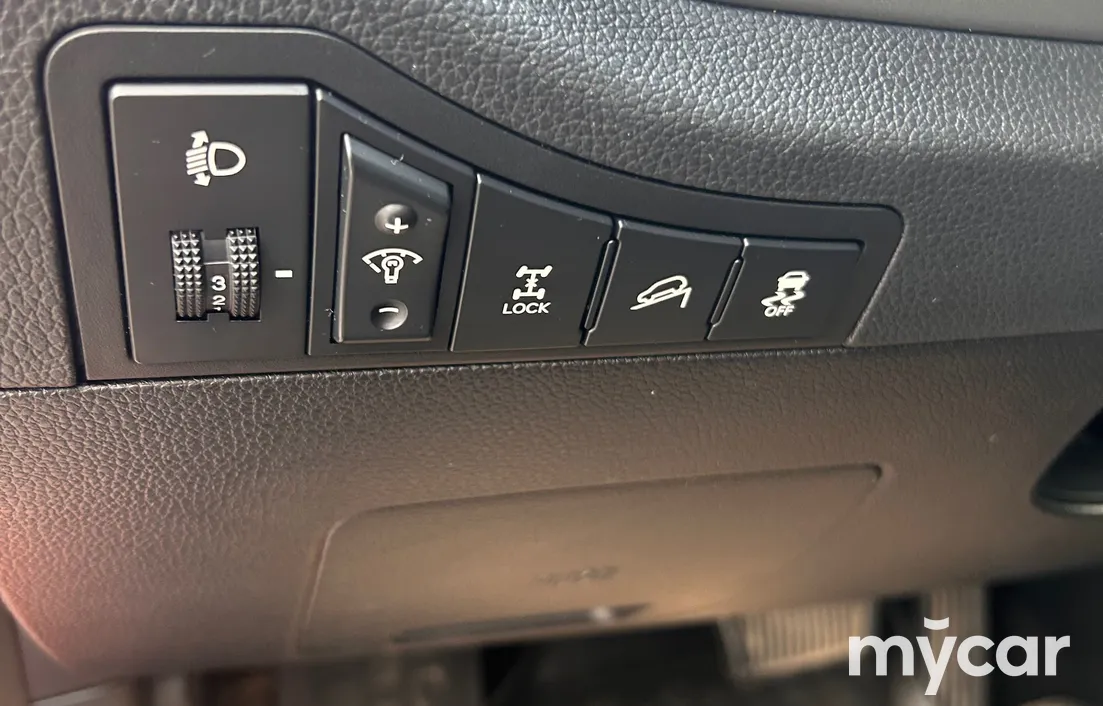 Kia Sportage 2015