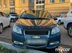 фото Chevrolet