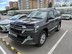 фото Toyota