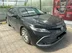 фото Toyota