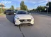фото Hyundai