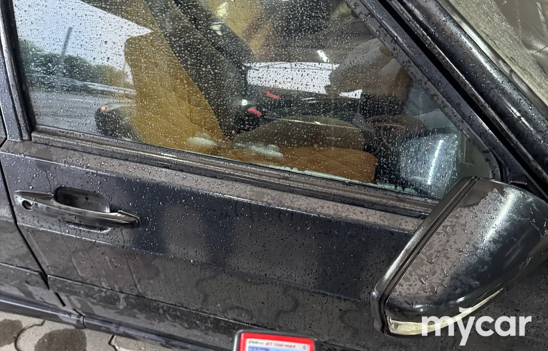 LADA 2114 2006