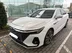 фото Chery