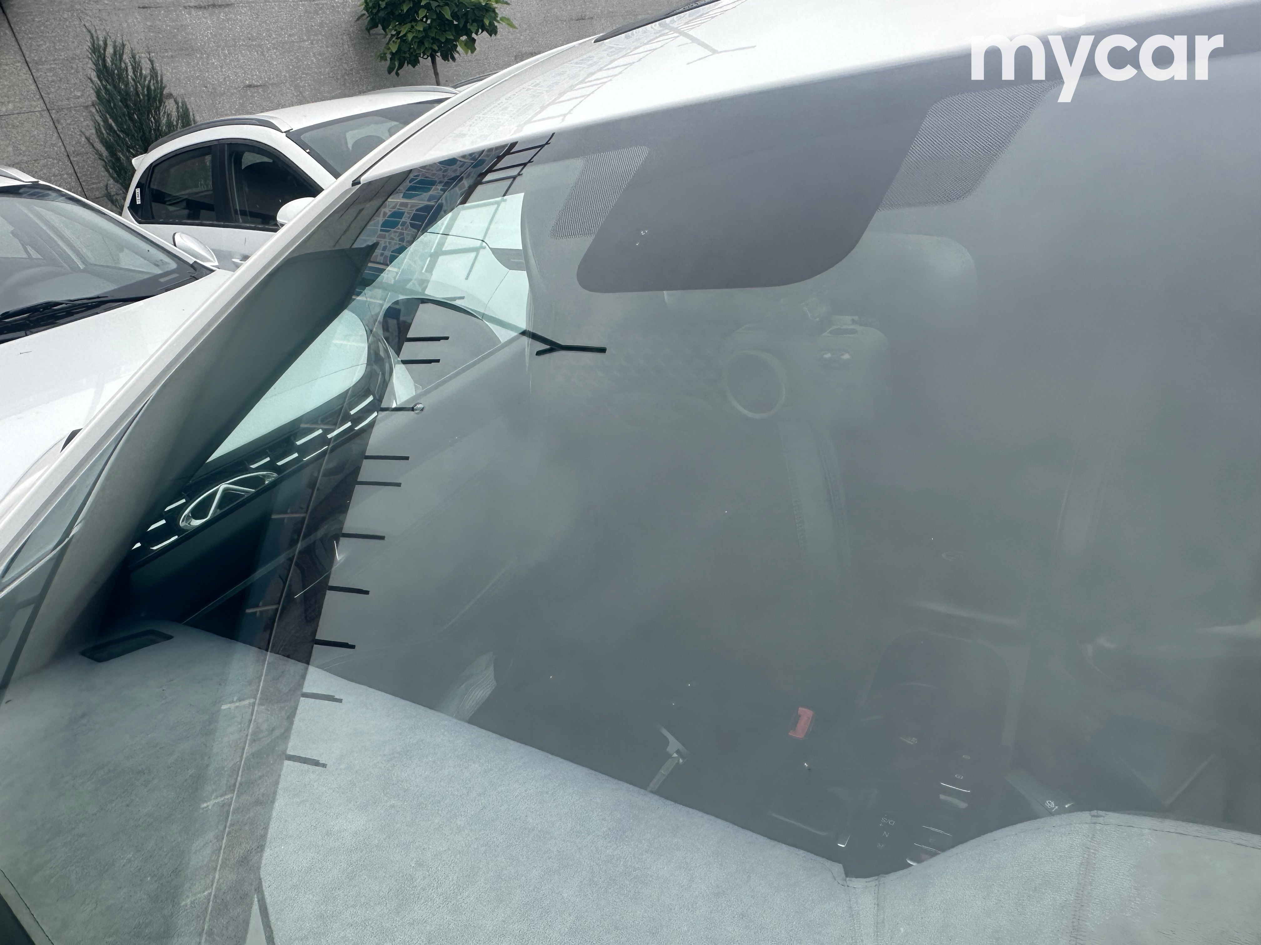 JAC J7 2023
