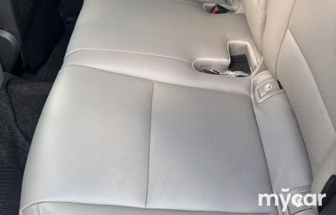 Hyundai Tucson 2020