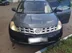 фото Nissan