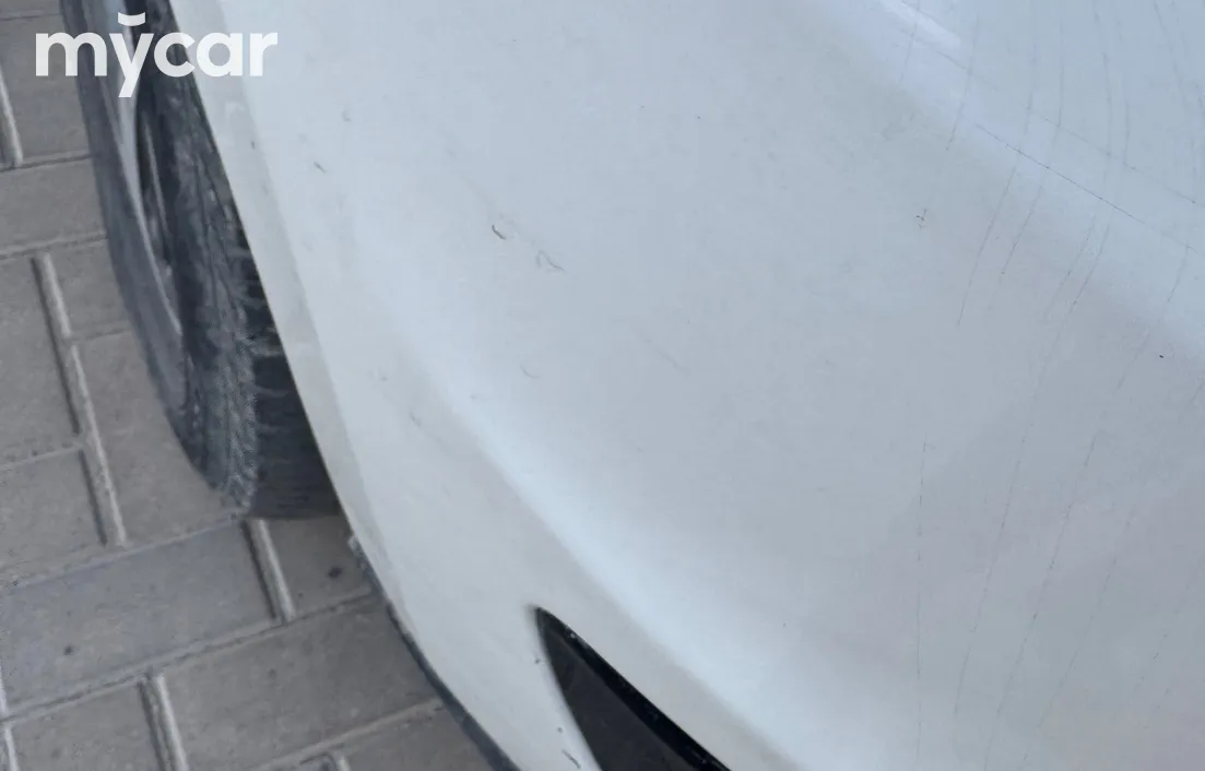 Hyundai Santa Fe 2011